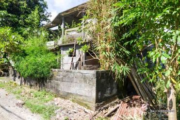 Image 3 from Rumah 4 Kamar Tidur di Kontrakan di Padonana - Canggu Utara