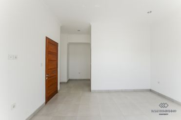 Image 3 from 4 kamar tidur villa kosong untuk disewakan tahunan di Canggu
