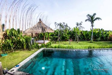 Image 1 from 4 Bedroom Villa For Monthly & Yearly Rental in Canggu
