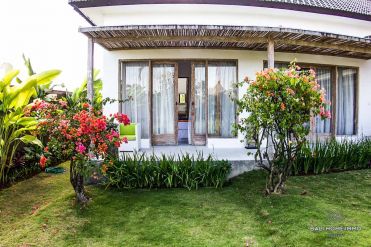 Image 3 from 4 Bedroom Villa For Monthly & Yearly Rental in Canggu