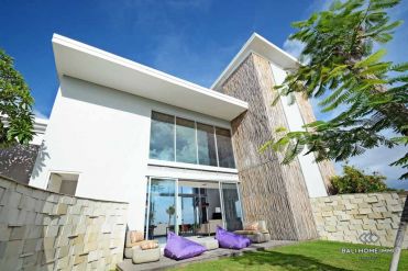 Image 1 from 4 Bedroom Villa For Sale Freehold in Uluwatu