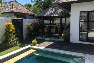 Image 3 from 4 Bedroom Villa For Sale Leasehold & Monthly Rental in Uluwatu, Bukit Peninsula