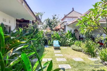 Image 1 from 5 Bedroom Townhouse For Yearly Rent in Canggu