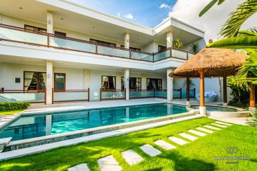 Image 1 from 5 bedroom villa for monthly & yearly rental in Canggu