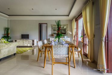 Image 3 from 5 bedroom villa for monthly & yearly rental in Canggu