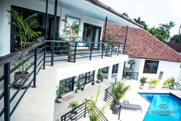 Image 3 from 5 Bedroom Villa For Sale Freehold in Canggu