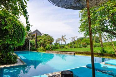 Image 2 from 6 Bedroom Luxury Villa For Sale Freehold in Canggu - Berawa