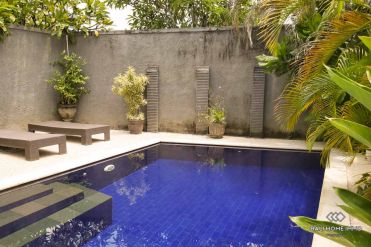 Image 1 from 8 bedroom apartment for sale freehold in Sanur