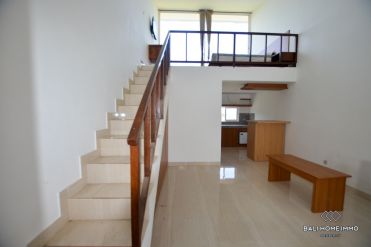 Image 3 from 9 unit mezzanine apartment for sale & rental leasehold in Umalas