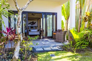 Image 3 from Four Bedroom Villa For Sale Freehold & Monthly Rental in Uluwatu