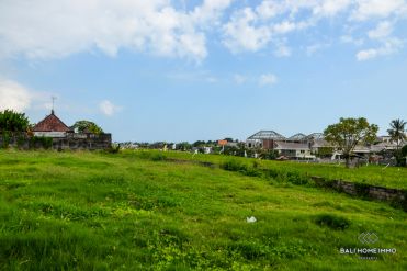 Image 2 from Land for Sale Freehold in Berawa, Canggu