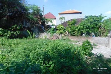Image 3 from Land for sale freehold in Canggu - Berawa