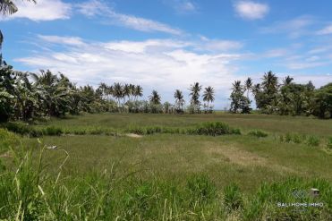 Image 1 from Land For Sale Freehold in North Lombok
