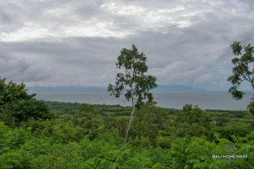 Image 1 from Tanah di Jual di Pulau Nusa Penida