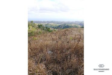 Image 2 from Land for sale freehold in Nusa Penida Island