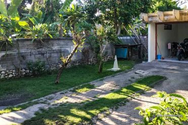 Image 1 from Land for sale freehold in Sanur