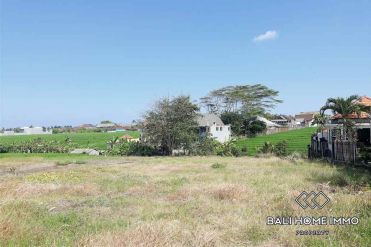 Image 1 from Land for sale freehold in Tanah Lot area
