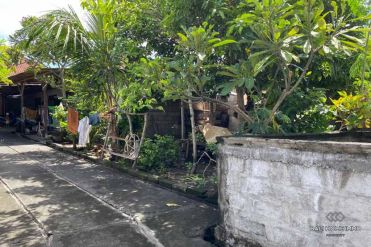 Image 2 from Land For Sale Leasehold Best Deal in Umalas