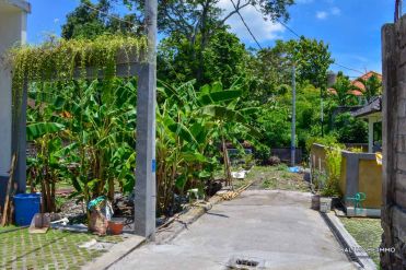 Image 1 from Land For Sale Leasehold In Babakan - Canggu