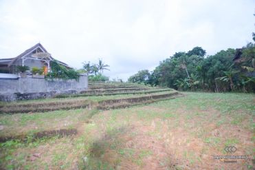 Image 1 from Tanah Dikontrakkan di Batu Bolong