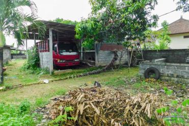 Image 3 from Land For Sale Leasehold in Canggu - Batu Bolong