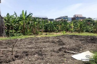 Image 1 from Land for Sale Leasehold in Canggu, Berawa
