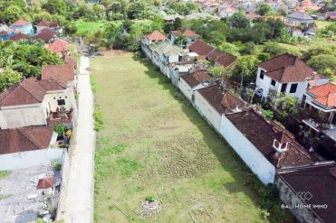 Image 1 from Land For Sale Leasehold in Kerobokan