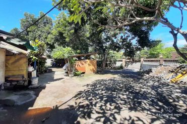 Image 1 from Land For Sale Leasehold in Sanur