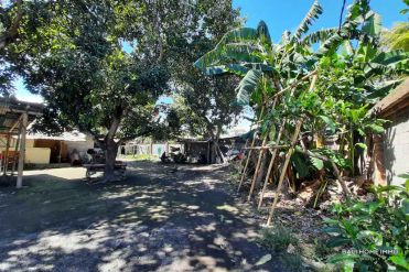 Image 2 from Land For Sale Leasehold in Sanur