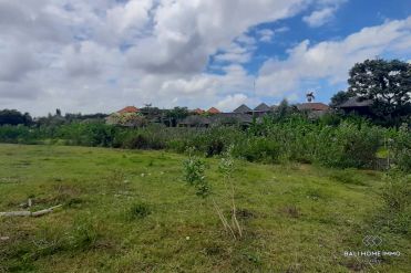 Image 3 from Land For Sale Leasehold in Umalas