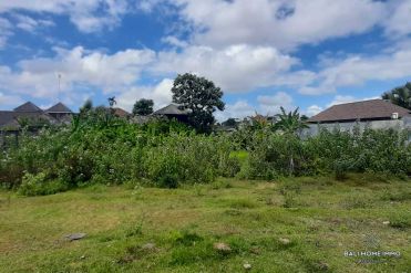 Image 2 from Land For Sale Leasehold in Umalas