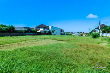 Image 1 from Land For Sale Leasehold in Umalas
