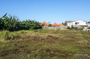 Image 2 from Land For Sale Leasehold Perfectly Located in Canggu - Berawa