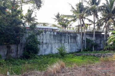 Image 3 from Land For Sale Leasehold Perfectly Located in Canggu - Berawa