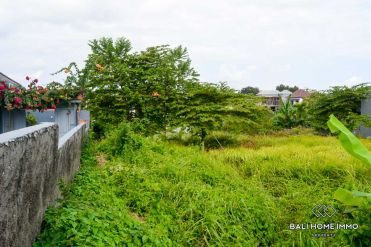Image 2 from Land For Sale Leasehold in Canggu - Padonan