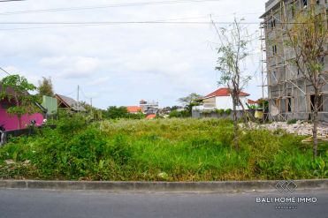 Image 1 from Tanah di Kontrakan Lokasi yang Tenang di Padonan - Canggu