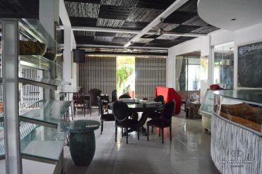 Image 3 from Restaurant for Rent in Umalas