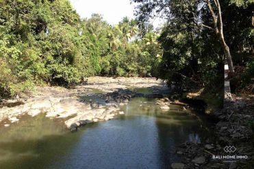 Image 2 from Riverside Land For Sale Freehold in Pantai Nyanyi