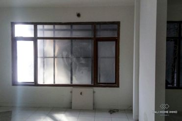 Image 1 from Shop & Office For Yearly Rental in Sanur