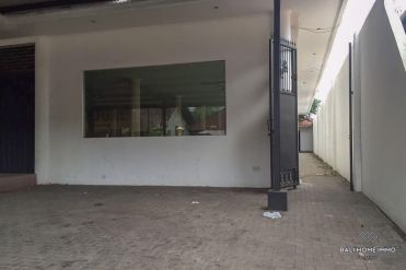 Image 2 from Shop & Offices For Sale Freehold and Yearly Rental in Kerobokan