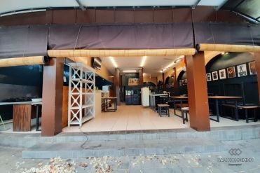 Image 1 from Shop & Offices For Sale Leasehold and Yearly Rental in Sanur