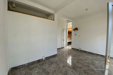 Image 2 from Shop & Offices For Yearly Rental in batu Bolong - Canggu