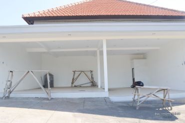 Image 1 from Shop & Offices For Yearly Rental in Canggu