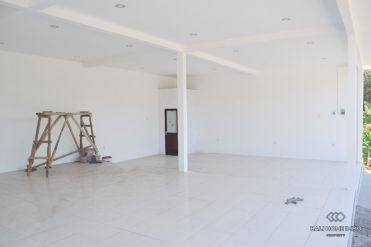 Image 3 from Shop & Offices For Yearly Rental in Canggu