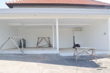 Image 2 from Shop & Offices For Yearly Rental in Canggu