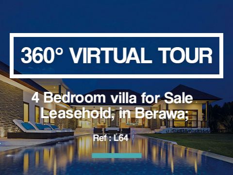 virtual visit https://roundme.com/tour/248145