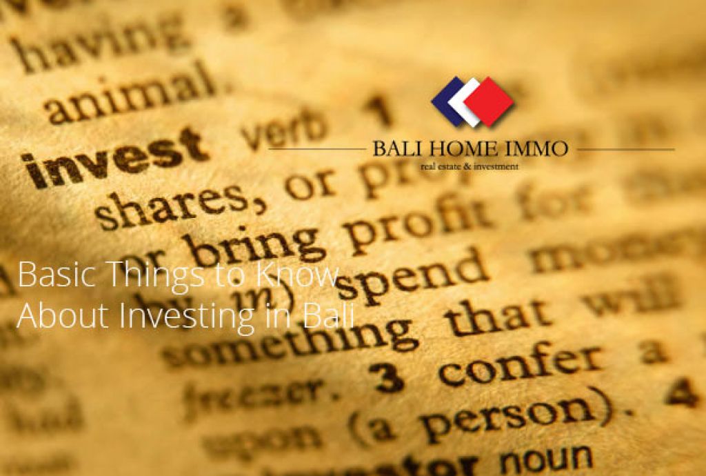 bali-home-immo-basic-things-to-know-about-investing-in-bali