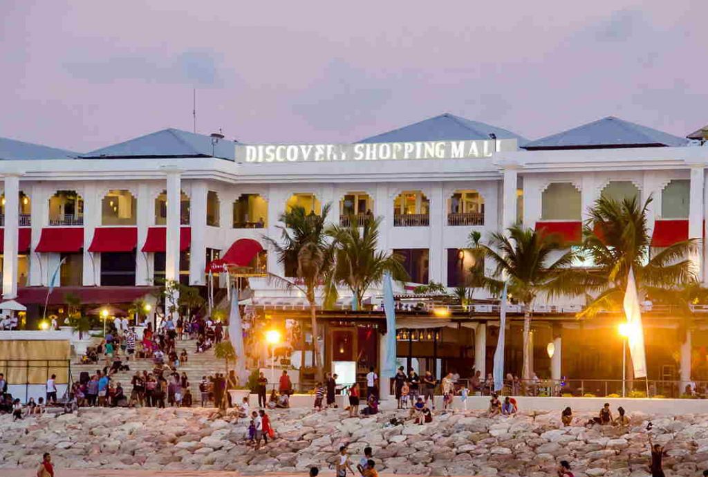 bali-home-immo-shopping-mall