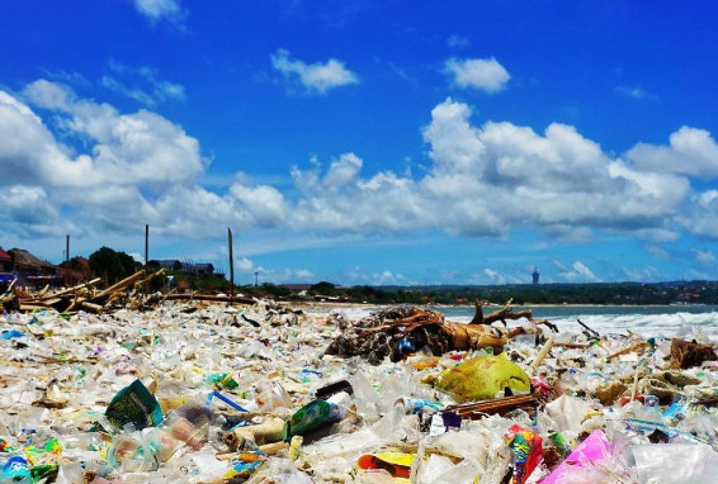bali-home-immo-bali-s-fight-against-plastic-waste