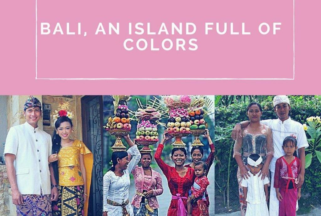 bali-home-immo-bali-an-island-full-of-colors